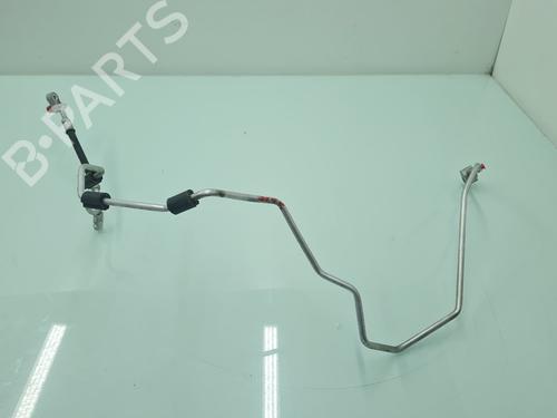 Used AC pipe AC pipe VW CADDY IV MPV (SAB, SAJ) [2015-2020] 23899686 23899686