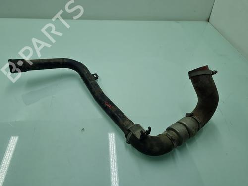 other-ford-kuga-i-8v416c646cc-2008-2009-2010-2011-2012-22563393 main image