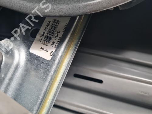 BP33013125C25 main image