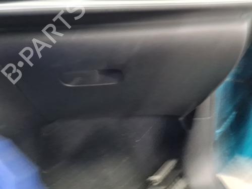 glove-box-citroen-c3-c3-origin-iii-sx-2016-21647753 main image