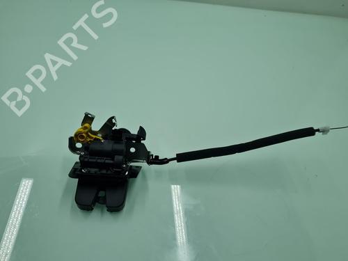 tailgate-lock-audi-q5-fyb-fyg-80a827506a-2016-21641568 main image
