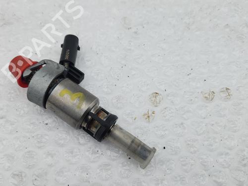 Used Injector Injector SEAT EXEO (3R2) [2008-2013] 36109723 36109723
