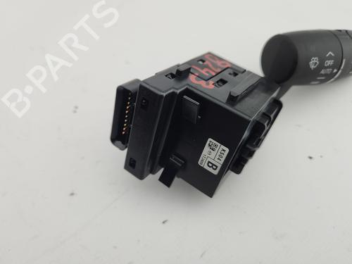 Steering column stalk MAZDA CX-5 (KF) 2.2 D | BP38085138I23 - Image 2