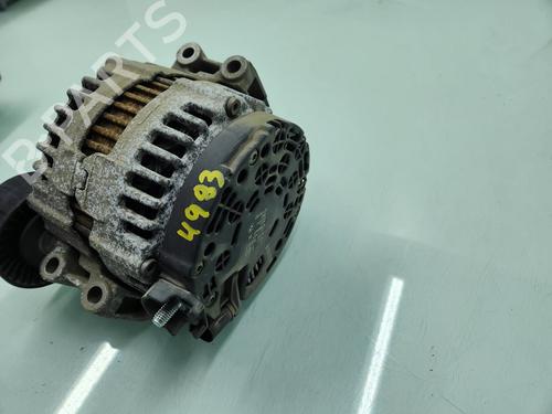 Alternator BMW 3 (E90) 318 i | BP24394988M7 