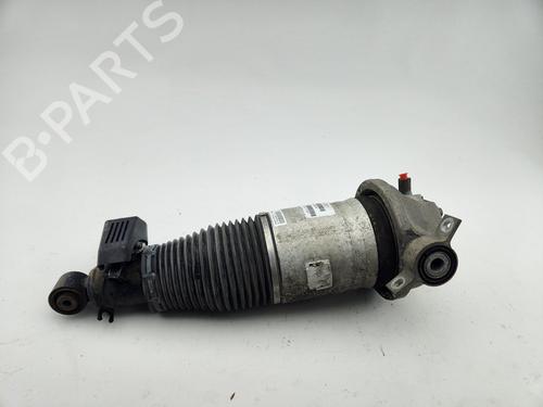Used Right rear shock absorber AUDI Q7 (4LB) 3.0 TDI quattro (240 hp) 21646953