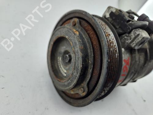 AC compressor JEEP CHEROKEE (KJ) 2.8 CRD 4x4 | BP31873101M34 - Image 3