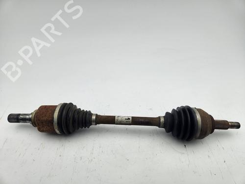 left-front-driveshaft-fiat-talento-bus-296_-2016-27891773 main image