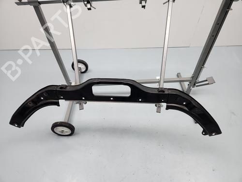 Used Crossmember MAZDA CX-5 (KF) [2016-2025]  29534619