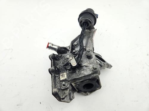 Used Egr Egr MERCEDES-BENZ B-CLASS Sports Tourer (W246, W242) B 180 CDI (246.200) (109 hp) 33175803 33175803