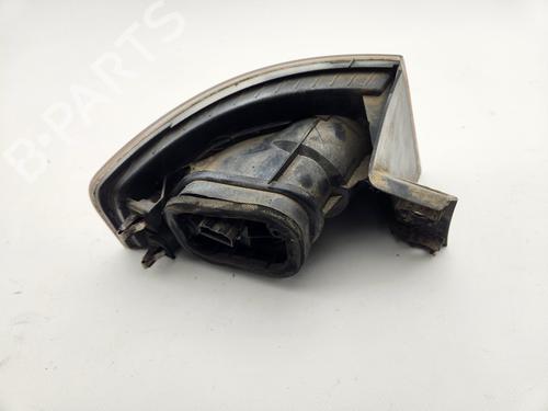 Right taillight SEAT IBIZA III (6L1)  | BP28568667C35