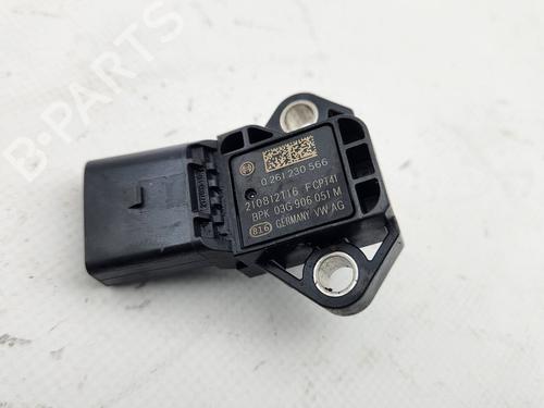 Used Electronic sensor Electronic sensor VW MULTIVAN T7 (STM, STN) 1.4 eHybrid (218 hp) 32368702 32368702