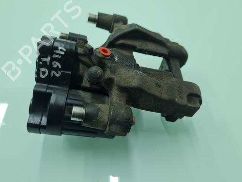 right-rear-brake-caliper-vw-passat-b8-variant-3g5-cb5-3q0615406-2014-21764141 main image