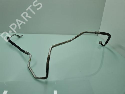 Used AC pipe AC pipe NISSAN NT400 CABSTAR (F24M) 35.13 (130 hp) 21764646 21764646