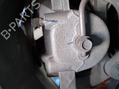 Used Right front brake caliper Right front brake caliper 37607461 37607461