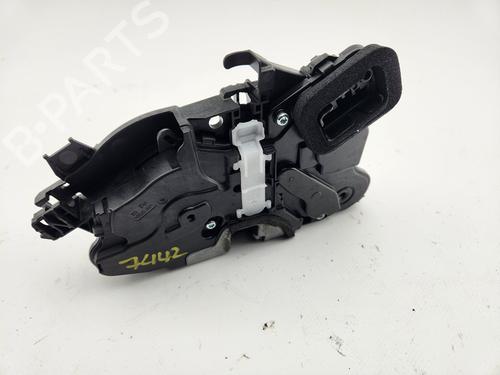 BP23978991C97 main image