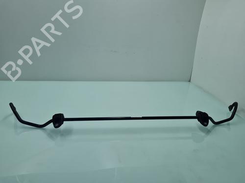 Used Anti roll bar Anti roll bar BMW 3 (G20, G80, G28) 318 d (150 hp) 21644394 21644394