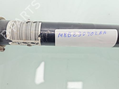 Right front driveshaft LAND ROVER DEFENDER Station Wagon (L663) D250 MHEV 4x4 | BP39715599M39 - Image 4