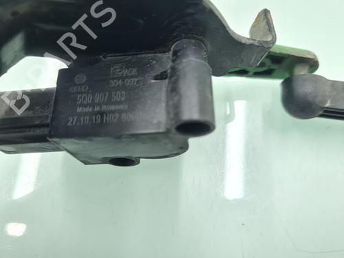 Headlight adjuster motor SEAT LEON (KL1, KLG)  | BP21647421E19