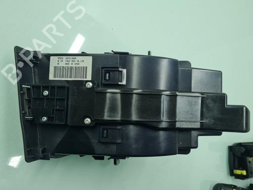 Switch LEXUS GS (_S19_)  | BP21767890I30 