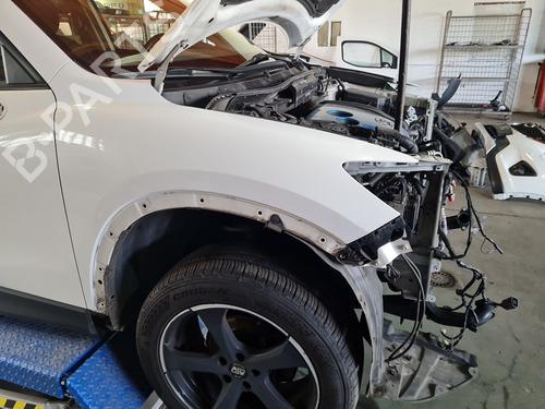 right-front-fenders-mazda-cx-5-ke-gh-2011-2012-2013-2014-2015-2016-2017-39654471 main image