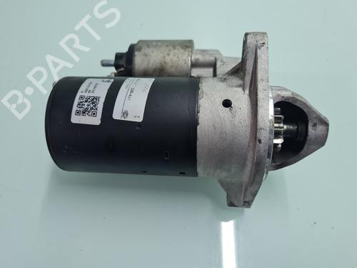 Startmotor TOYOTA CELICA Coupe (_T23_) 1.8 16V VT-i (ZZT230_, ZZT230) (143 hp) 21641859