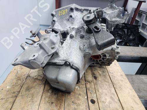 Gearbox PEUGEOT 108 1.2 | BP34138996M3 - Image 3