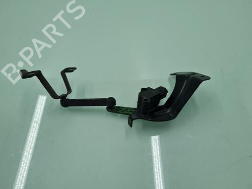 Headlight adjuster motor SEAT LEON (KL1, KLG)  | BP21647421E19
