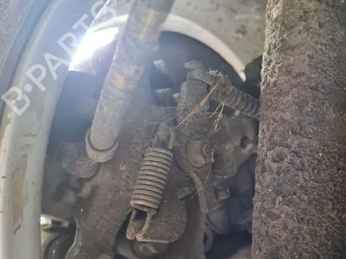 left-rear-brake-caliper-hyundai-i30-fastback-pde-pden-2017-30882520 main image
