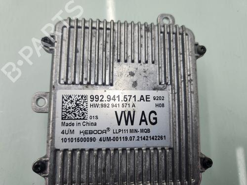 Module xenonverlichting CUPRA FORMENTOR (KM7, KMP)  | BP26334479C53 