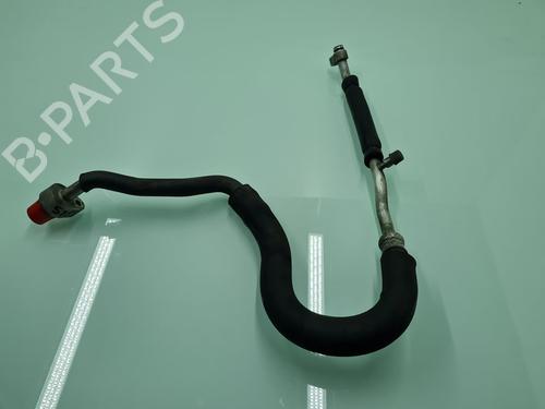 AC pipe LAND ROVER RANGE ROVER SPORT I (L320)  | BP21637413M126 