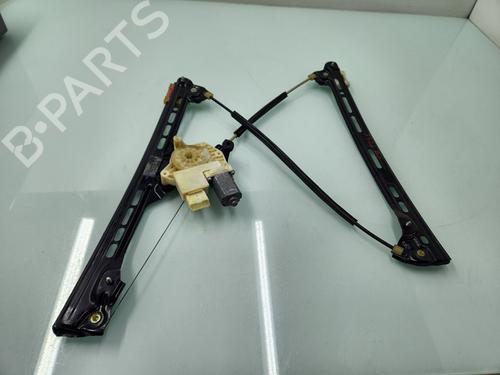 front-right-window-mechanism-citroen-c4-grand-picasso-ii-da_-de_-2013-24955751 main image