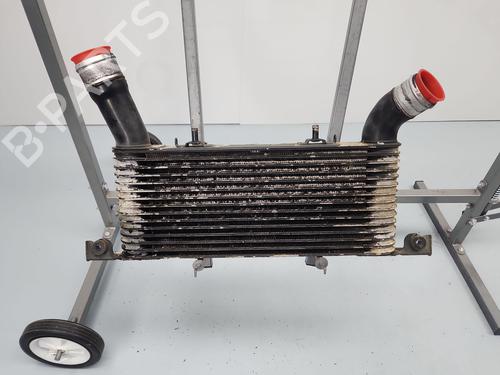 Used Intercooler Intercooler 38649744 38649744