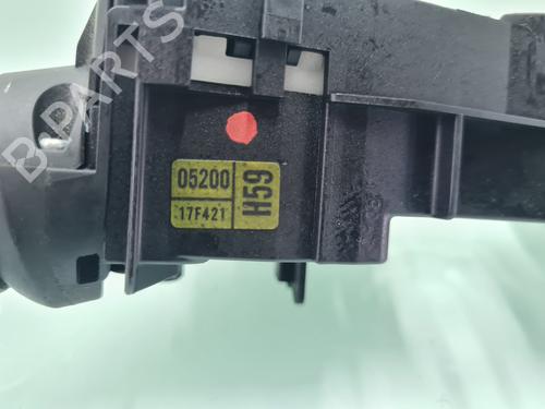 Switch TOYOTA VERSO (_R2_) 2.0 D-4D (AUR20_, AUR20R) | BP21641064I30 