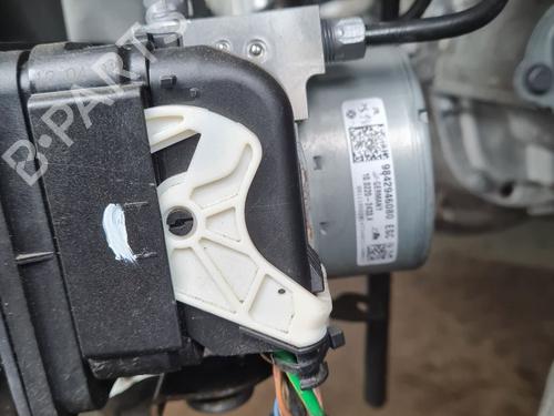abs-pump-opel-corsa-f-p2jo-2019-31131963 main image