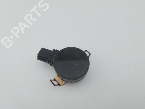 Used Electronic sensor Electronic sensor FORD TOURNEO COURIER B460 MPV 1.0 EcoBoost (100 hp) 37602495 37602495