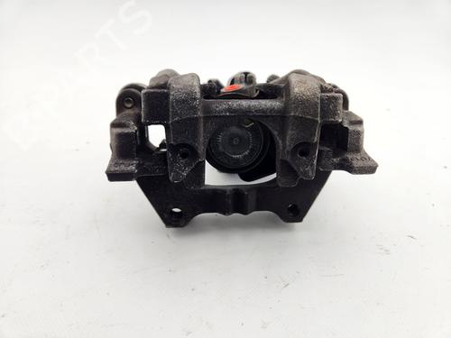 Bremssattel links hinten für SKODA KAROQ (NU7, ND7) [2017-2025]  24894179