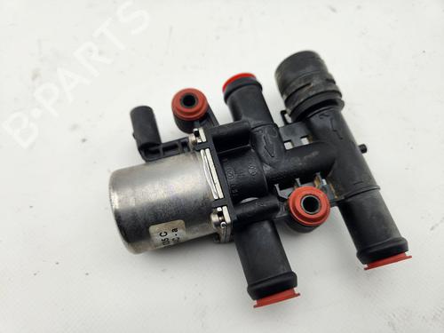 Electronic sensor AUDI Q5 Sportback (FYT) 45 TFSI Mild Hybrid quattro | BP30153866M84