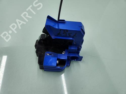 front-left-lock-hyundai-i20-iii-bc3-bi3-2020-22968155 main image