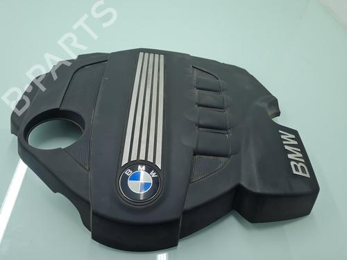 Used Upper protection BMW X1 (E84) sDrive 20 d (177 hp) 21641011