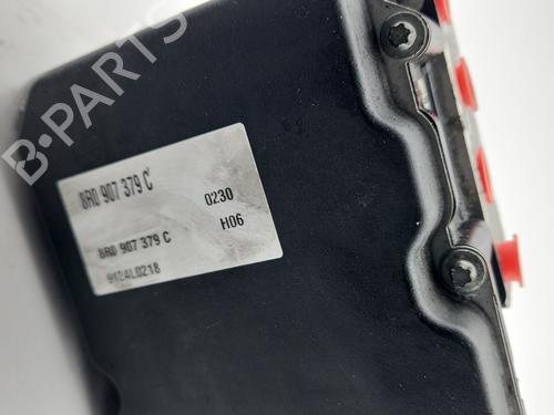 ABS pump AUDI Q5 (8RB) 2.0 TDI quattro | BP32414220M43 - Image 5