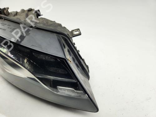 Right headlight AUDI Q5 (8RB) 2.0 TDI quattro | BP32461457C29 - Image 4