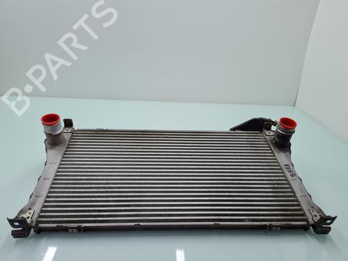 Used Intercooler TOYOTA AVENSIS Saloon (_T27_) [2008-2018]  21642153