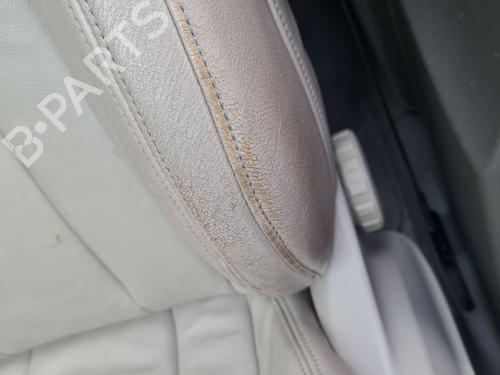 Left front seat AUDI Q5 (8RB) | BP32414233C15