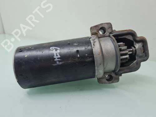 Used Starter LAND ROVER DEFENDER Pick Up (L316) [1995-2016]  21650498
