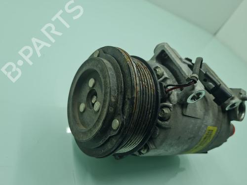 AC compressor FORD KUGA II VAN 2.0 TDCi | BP21644810M34 - Image 5