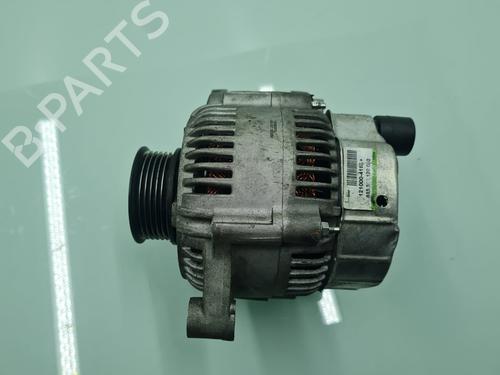 Alternator JEEP GRAND CHEROKEE I (ZJ, ZG)  | BP21640790M7 
