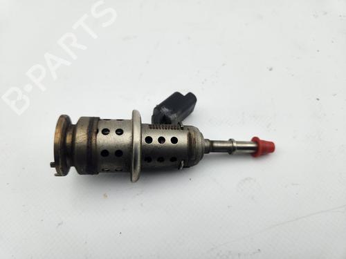 Used Injector Injector KIA CARENS IV 1.6 GDi (135 hp) 30102504 30102504