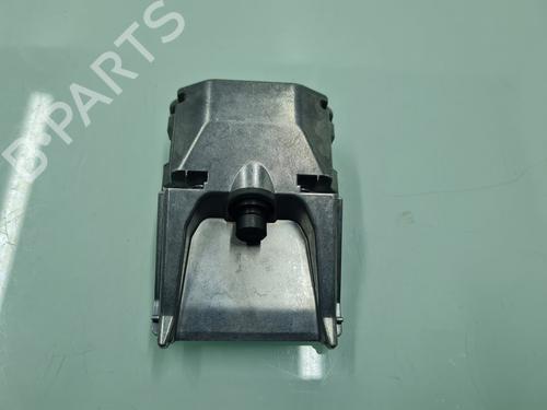 Used Camera Camera CITROËN C4 III (BA_, BB_, BC_) 1.2 PureTech 130 (BAHNSA, BAHNSB) (130 hp) 21766054 21766054
