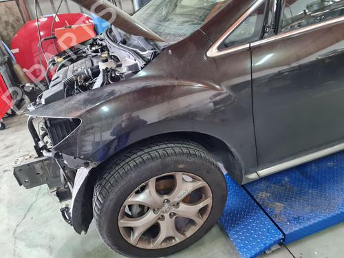 BP33441957C41 main image