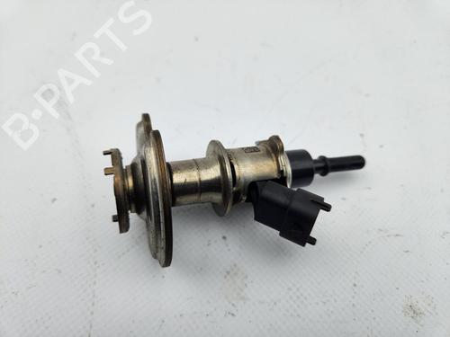 Andere für FORD FOCUS IV (HN) [2018-2026]  31249475